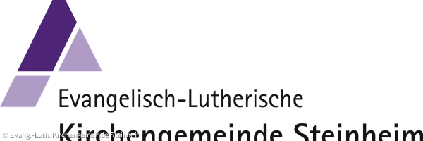 Logo Steinheim